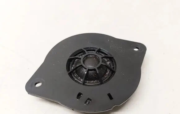 Audi Q5 SQ5 Front door high frequency speaker 8R0035399