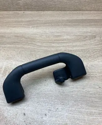 Mercedes-Benz GLK (X204) Rear interior roof grab handle A2048100151