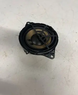 Audi A4 S4 B9 Panel speaker 8W0035416D 90008002404