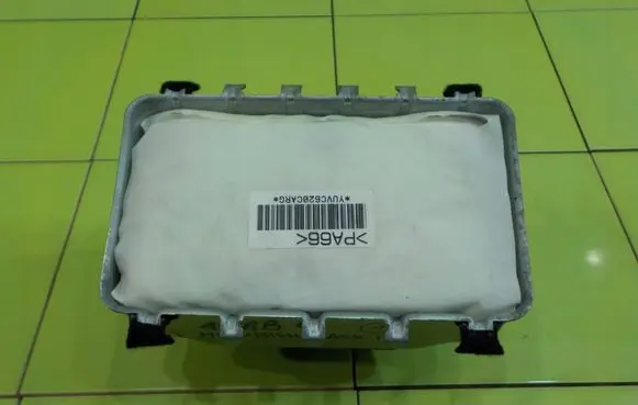 Mitsubishi ASX Passenger airbag 7030A235