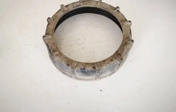 Honda Jazz In tank fuel pump screw locking ring/nut 