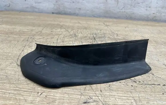 BMW 3 F30 F35 F31 Rear/tail light trim molding 7290831