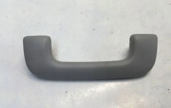 Hyundai i20 (BC3 BI3) Rear interior roof grab handle 85342M0000