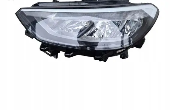 Volkswagen ID.3 Headlight/headlamp 10B941005A
