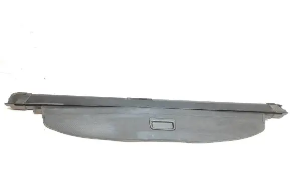 Land Rover Discovery Sport Parcel shelf load cover Fk726989