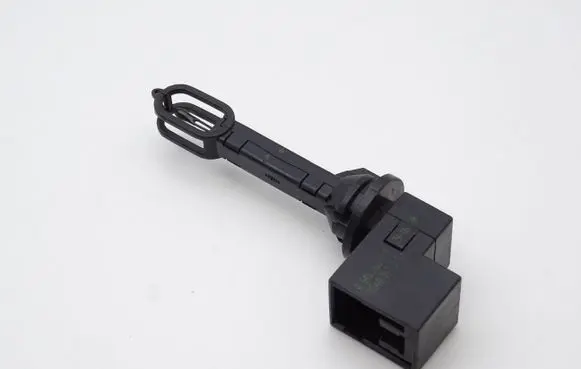 Fiat Bravo - Brava Interior temperature sensor A64000800