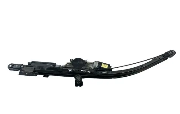 Chrysler Pacifica Sliding door motor assembly 68368918AA 68368918AAA