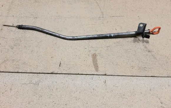 Honda FR-V Oil level dip stick 