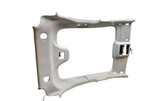 Jaguar I-Pace Headlining J9D314334FRC J9D315K703AA J9D351916BE0LKP
