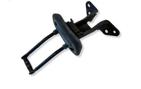 Ford Transit - Tourneo Connect Rear door check strap stopper DT11V44100AC