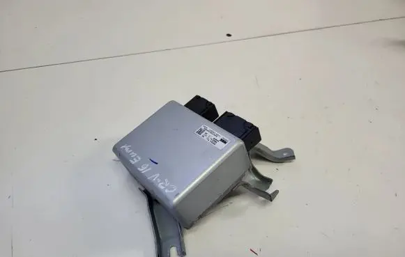 Honda CR-V Power steering control unit/module 39980T1VD0