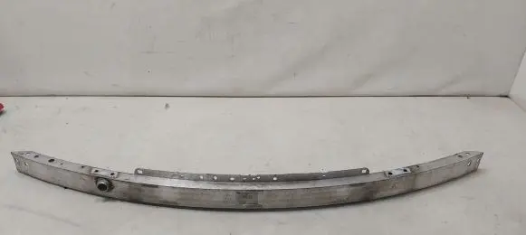 Mercedes-Benz C W204 Front bumper cross member A2046205834