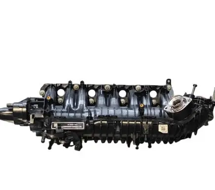 Jaguar F-Pace Intake manifold G4D39424BB G4D318N968AA