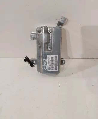 BMW X3 E83 Front door airbag 34342631601X 34010055A 1025939300128