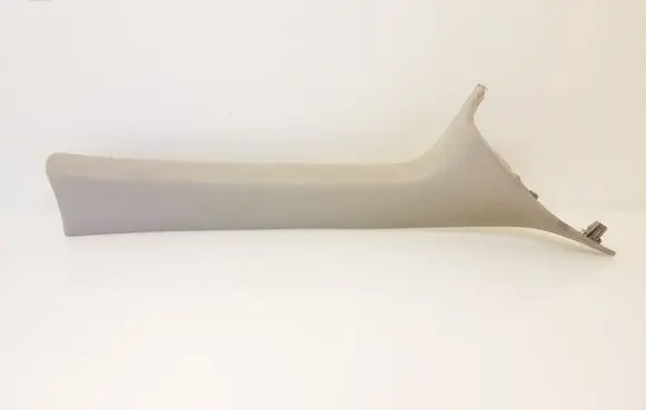 Renault Scenic II - Grand scenic II (A) pillar trim 8200084323