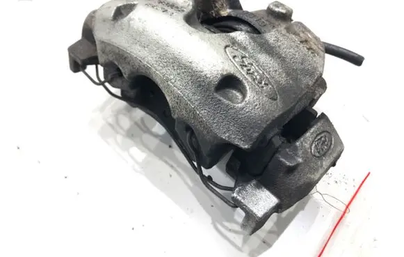 Ford Focus Front brake caliper 2B294-A