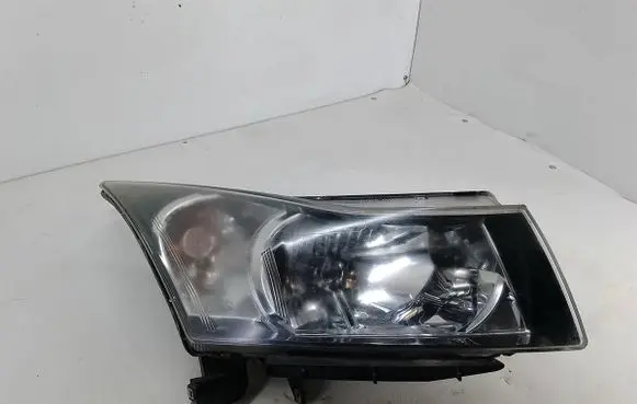 Chevrolet Cruze Headlight/headlamp