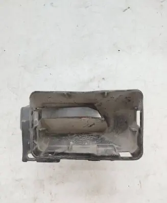 Seat Ibiza III (6L) Other air conditioning (A/C) parts 6Q0805971E 6Q0805971F
