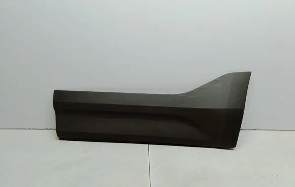 Volvo XC40 Rear door trim (molding) 31448342 LD195 31448318