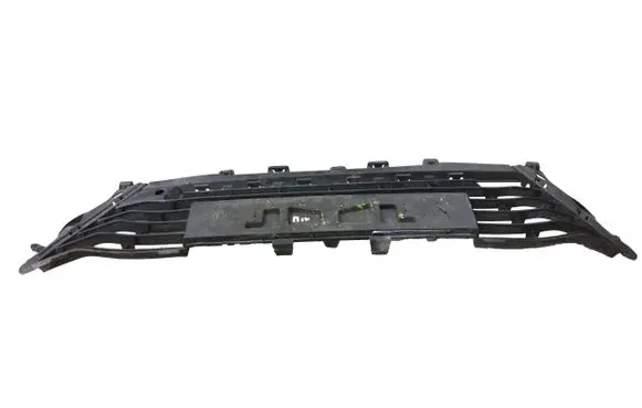 Renault Megane IV Front bumper lower grill 622542307R
