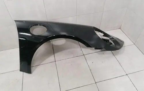 Porsche 911 991 Rear arch 99282110200