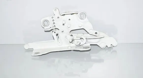 BMW 2 F22 F23 Engine bonnet/hood hinges 7286343 13989610 41617286343