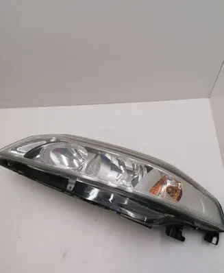 Renault Laguna II Headlight/headlamp 8200002845 89004687