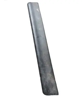 Volvo XC60 Front sill trim cover 31306758