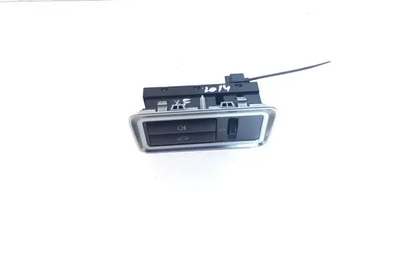 A set of switches