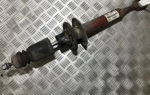 Audi A4 S4 B6 8E 8H Front shock absorber/damper 8e0413031ck
