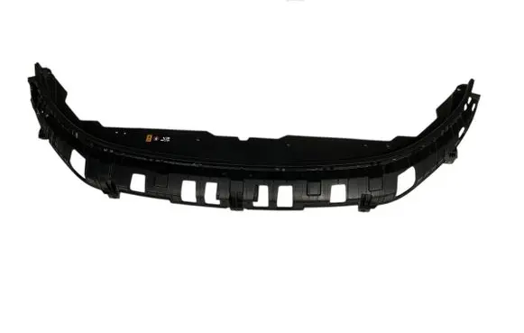 KIA Niro Engine bonnet/hood lock trim molding 86531-AT000