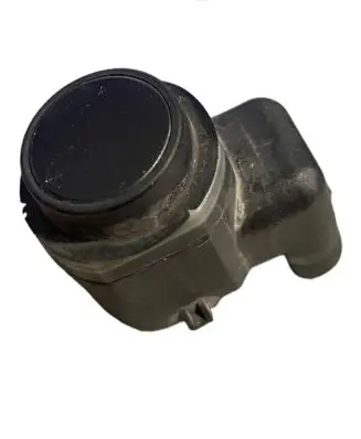 BMW 5 F10 F11 Parking PDC sensor 9231281
