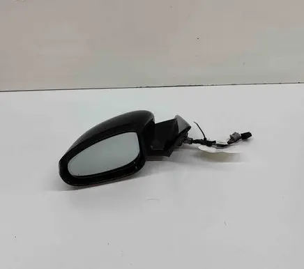 Jaguar F-Type Coupe wind mirror (mechanical) EX5317E699CA