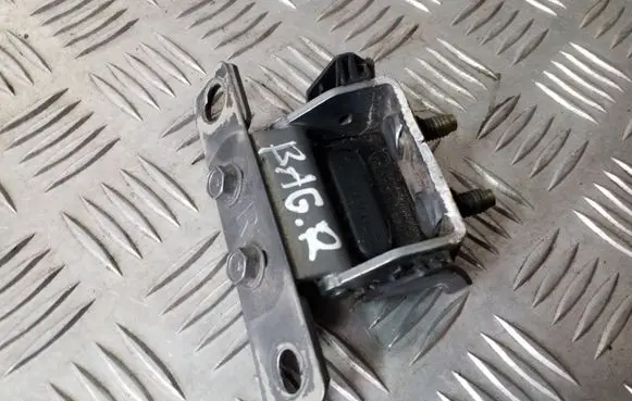 Infiniti FX Tailgate/trunk/boot hinge 90440CG000
