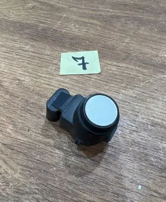 BMW 3 E90 E91 Parking PDC sensor 6935597