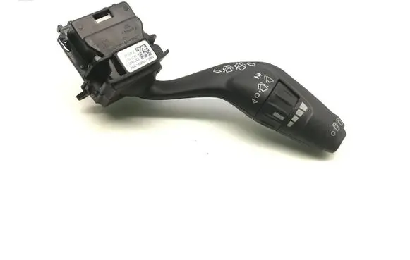 Ford Mondeo MK V Wiper control stalk DG9T-17A553-CDW 13219401F 141015A