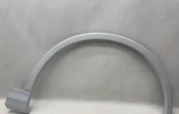 Audi Q7 4M Front arch trim 4M0853718K