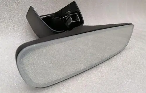 Land Rover Range Rover L405 Rear view mirror (interior) HPLA17E678AA