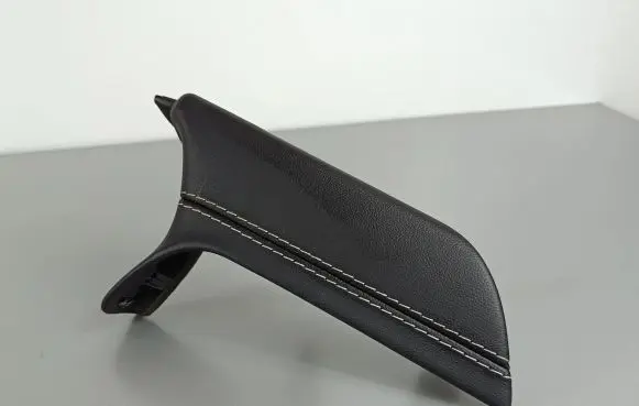 Jeep Grand Cherokee WL Panel trim 6PL001X7AA