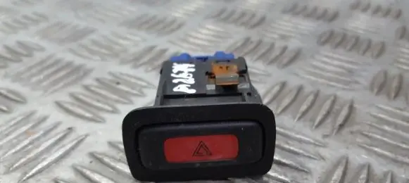Rover 45 Hazard light switch 50367