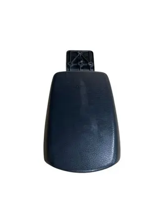 Volvo S40, V40 Armrest 30616580