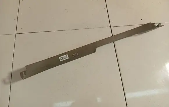 Renault Scenic II - Grand scenic II Other interior part 8200084331