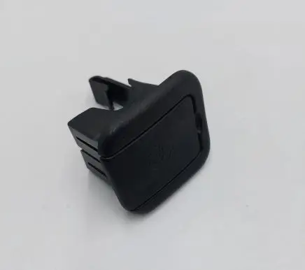 Mini One - Cooper Coupe R56 ISOFIX cover 9178248