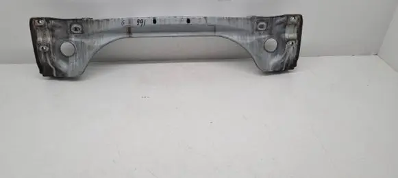 Porsche 911 991 Rear subframe 99133126106