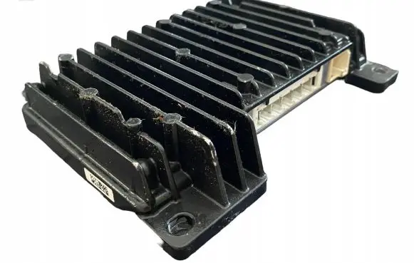 Mercedes-Benz S W223 Other control units/modules A2239003018