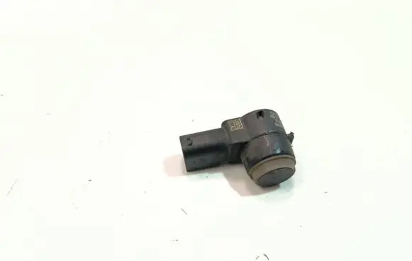Citroen C5 Parking PDC sensor 0263003587