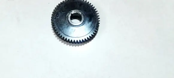 Honda CR-V Camshaft pulley/ VANOS 