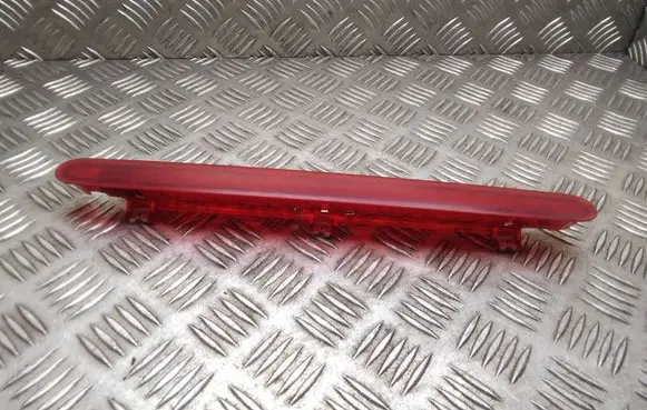 Volkswagen Touran I Third/center stoplight 1T0945097A