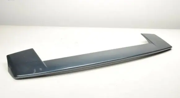 Volvo V50 Tailgate/trunk spoiler 08698054