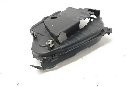 Dacia Lodgy Timing belt guard (cover) 135632713R